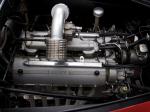 Ferrari 195 Inter Coupe 1950 года